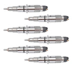 12_00b488a1-b36c-4d74-a819-5f86b4a0bb22 - Northline Parts