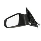 Left Driver Side Power View Mirror Fit For Nissan Altima Sedan 2013-2018