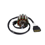 12_00b9cf64-1880-4fc3-8d2f-1ca463be28cf - Northline Parts