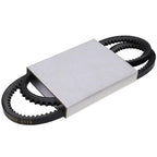 12_00b9f7c3-a0cd-4b92-aefd-10ac373307ec - Northline Parts