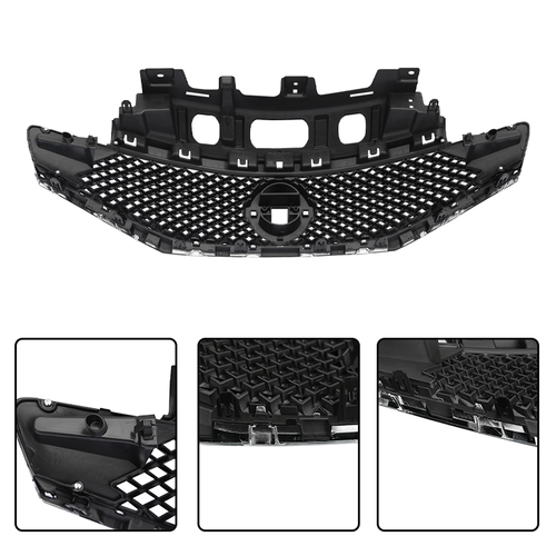 12_00ba7191-5374-495f-909f-c2bd106e2ab1 - Northline Parts