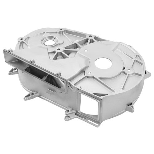 12_00bbab6e-2314-42be-aa14-88d279e000a0 - Northline Parts
