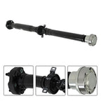 Rear Driveshaft Prop Shaft Assembly 976-063 For 2004 2005 2006 BMW E53 X5 AWD