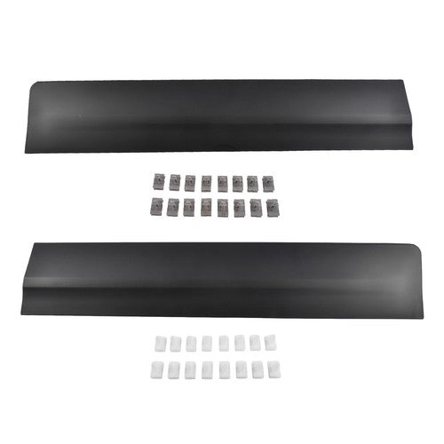 12_00bceeeb-72a6-4641-a8c3-f52cbd9ec3b9 - Northline Parts