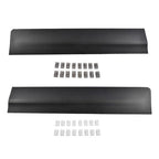 12_00bceeeb-72a6-4641-a8c3-f52cbd9ec3b9 - Northline Parts