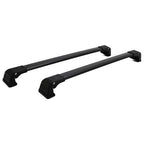 12_00bd18c8-f693-4210-b566-a5a8426232ee - Northline Parts