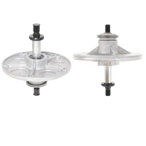 12_00bf4ec0-46fa-46f0-91f6-83ea14ae56bb - Northline Parts