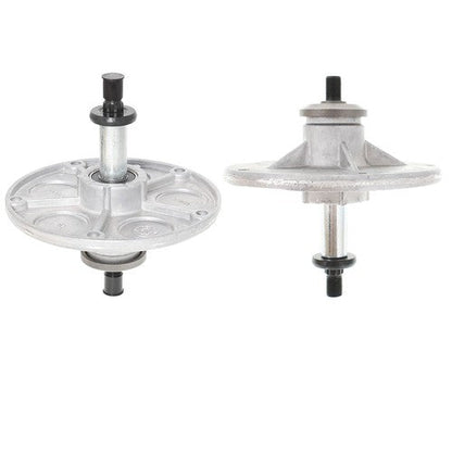 12_00bf4ec0-46fa-46f0-91f6-83ea14ae56bb - Northline Parts