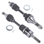 12_00c173fb-b56b-4188-971c-15f8a74b099b - Northline Parts