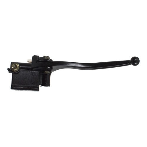 Front Brake Master Cylinder For HONDA ATC 1983-1987 ATC200X 1981-1986 ATC250R
