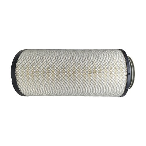 2 x Air Filter For 2010-2019 Kenworth Peterbilt 367 389 W900 WIX WA10009 P614986