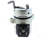 12_00c7412e-8253-4cdf-a104-ea91ca9ca016 - Northline Parts