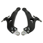 Fit For Toyota 2004 05-10 4× Front Lower Control Arm Ball Joint Sway Bar K80306