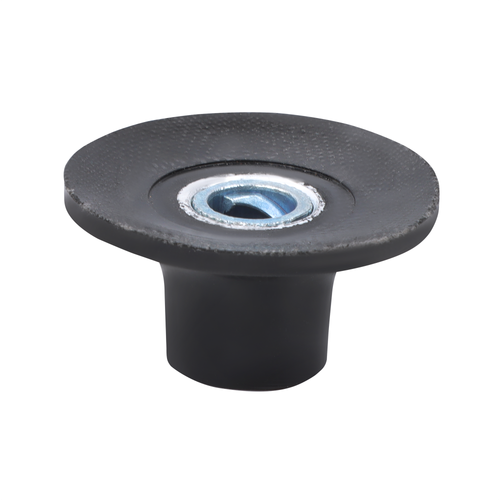 50 Pcs Grinder Sanding Grinding Discs 2 Inch 80 Grit Rotary Lock Sandpaper
