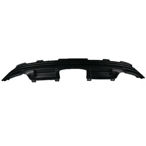 12_00c9c24b-04fc-4c8d-84d2-1851b6c4d248 - Northline Parts
