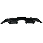12_00c9c24b-04fc-4c8d-84d2-1851b6c4d248 - Northline Parts