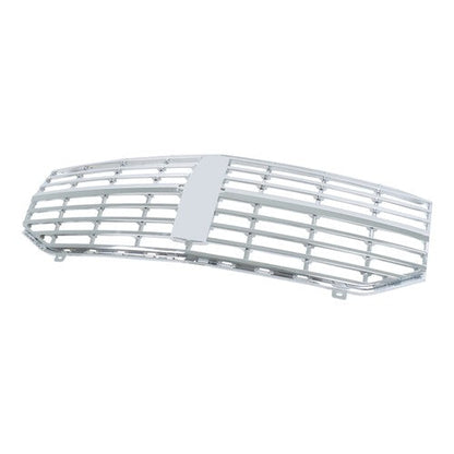 12_00ca08fa-e58b-472b-b419-ffccce964ad3 - Northline Parts