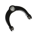 K621607 2× Front Upper Control Arms For 11-15 Dodge Durango Jeep Grand Cherokee
