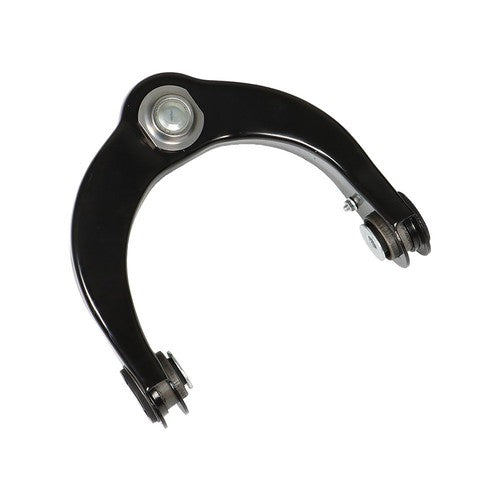 K621607 2× Front Upper Control Arms For 11-15 Dodge Durango Jeep Grand Cherokee