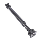 12_00cba3c4-3a40-420a-8509-f53331922ace - Northline Parts