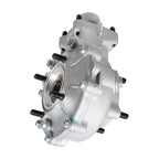 41300-HP0-B80 Rear Final Drive Differential Gear For 05-14 Honda TRX500FA/FGA/FP