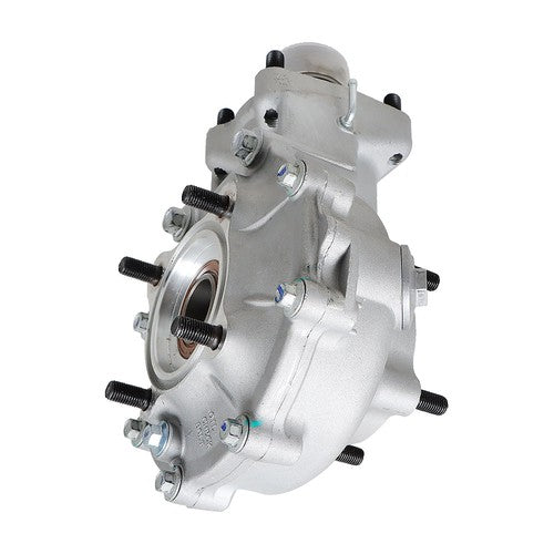 41300-HP0-B80 Rear Final Drive Differential Gear For 05-14 Honda TRX500FA/FGA/FP