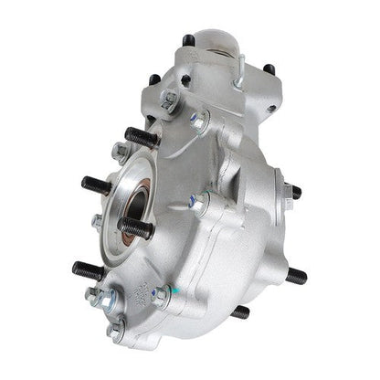 41300-HP0-B80 Rear Final Drive Differential Gear For 05-14 Honda TRX500FA/FGA/FP