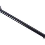12_00cd4a92-a50e-4b99-ab0b-d2bf429a5808 - Northline Parts