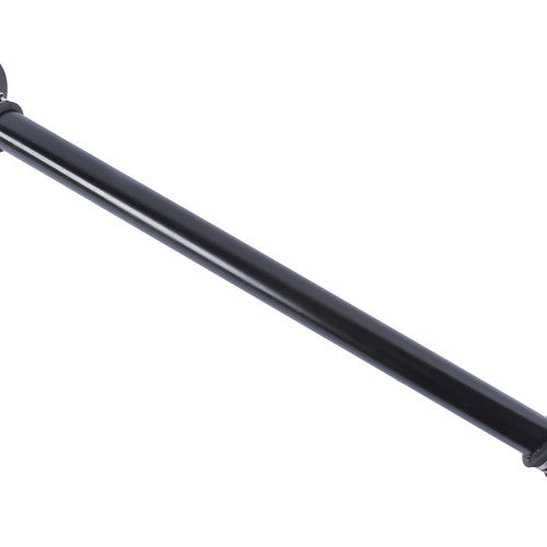 12_00cd4a92-a50e-4b99-ab0b-d2bf429a5808 - Northline Parts