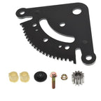 12_00ce6601-b9e4-4734-a9a2-6e2b8b53111f - Northline Parts