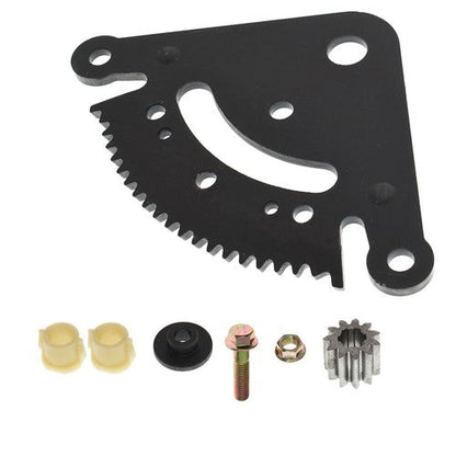 12_00ce6601-b9e4-4734-a9a2-6e2b8b53111f - Northline Parts