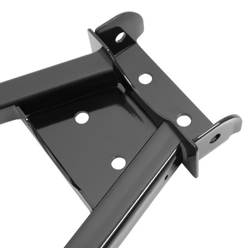 12_00ce6f67-a0e9-4624-9104-75953c1d46d1 - Northline Parts