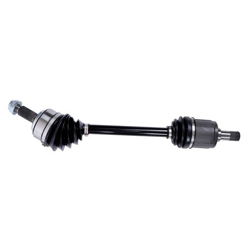 For Honda Accord 2008 2009-2015 Front Left CV Axle Assembly 60-4250 44306TA0A50