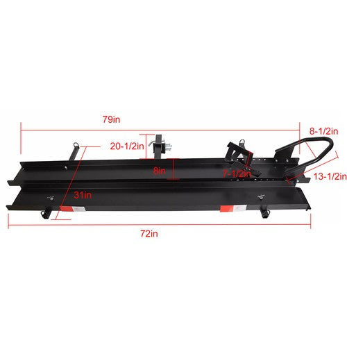 12_00d03bca-8bf9-4419-8d08-87119f0b075f - Northline Parts