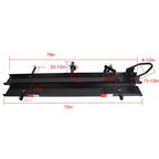 12_00d03bca-8bf9-4419-8d08-87119f0b075f - Northline Parts