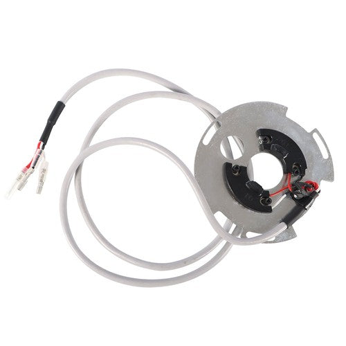 New For Kawasaki KZ1000 KZ1100 KZ900 Z1 ZX900 1000 DS2-1 Electronic Ignition