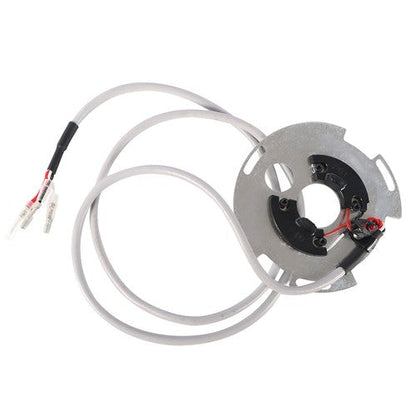 New For Kawasaki KZ1000 KZ1100 KZ900 Z1 ZX900 1000 DS2-1 Electronic Ignition