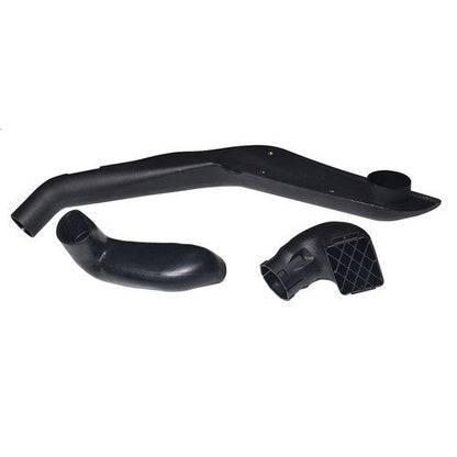 For Toyota Land Cruiser  1998-2007 100 Series Cold Intake System Snorkel Kit