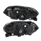 12_00d3753f-0faa-461b-9e04-9973233b9c0d - Northline Parts