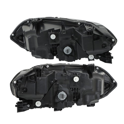 12_00d3753f-0faa-461b-9e04-9973233b9c0d - Northline Parts