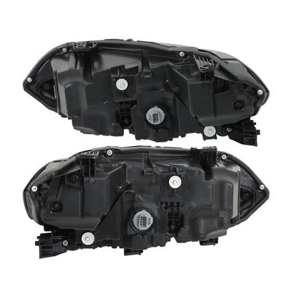12_00d3753f-0faa-461b-9e04-9973233b9c0d - Northline Parts