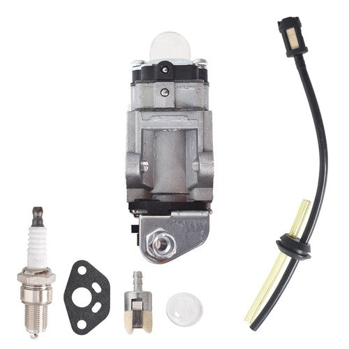 12_00d53cc3-4239-4b1a-97c5-076836031f90 - Northline Parts