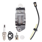 12_00d53cc3-4239-4b1a-97c5-076836031f90 - Northline Parts