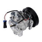 12_00d57467-dbd4-400f-a7c5-6f87c75c4684 - Northline Parts