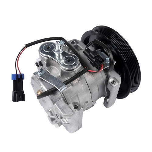 12_00d57467-dbd4-400f-a7c5-6f87c75c4684 - Northline Parts