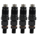 12_00d5e09d-08e8-4519-87a7-9b813b8ba1a1 - Northline Parts