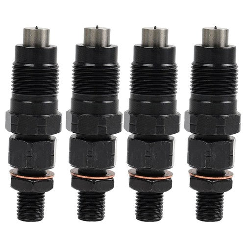 12_00d5e09d-08e8-4519-87a7-9b813b8ba1a1 - Northline Parts