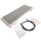 12_00d9fb57-7e30-4d4b-af50-a81ae9d91a3b - Northline Parts