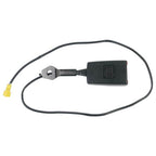 12_00da91d0-f8f7-4924-8ce4-fae6be337e2e - Northline Parts