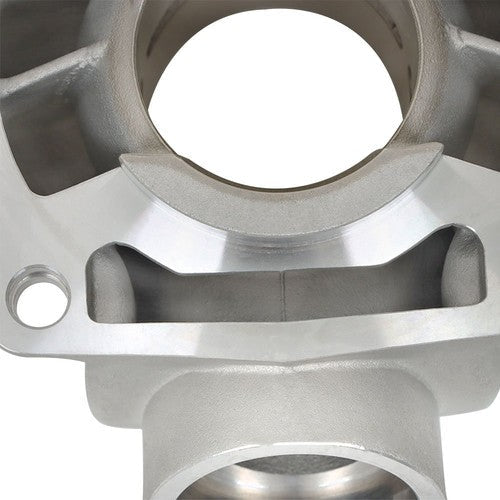 For Yamaha YZ80 1993-2001 Engine Cylinder Piston Crankshaft Rebuild Kit